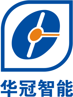 深圳市华冠智能装备有限公司
